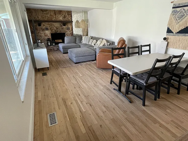 8728 S 1185 E — Photo 16