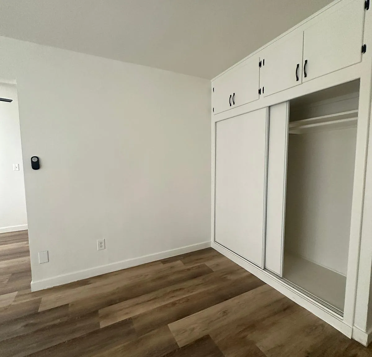 Studio, $1,695 — Photo 2