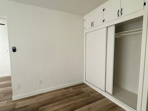 2nd image of 5841 Virginia Ave #2