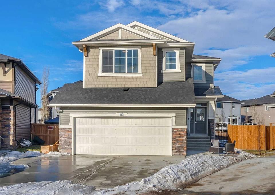 1st image of 113 SE Sandpiper Bay