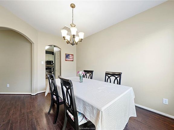 5th image of 15302 Elm Leaf Pl