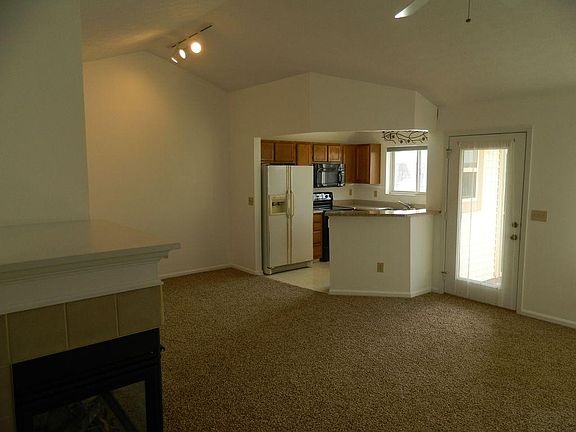 3rd image of 9411 Captiva Bay Dr