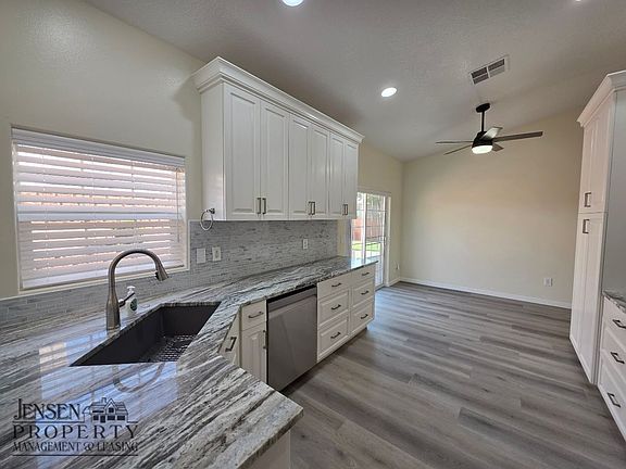 4th image of 2055 E 180 South Cir