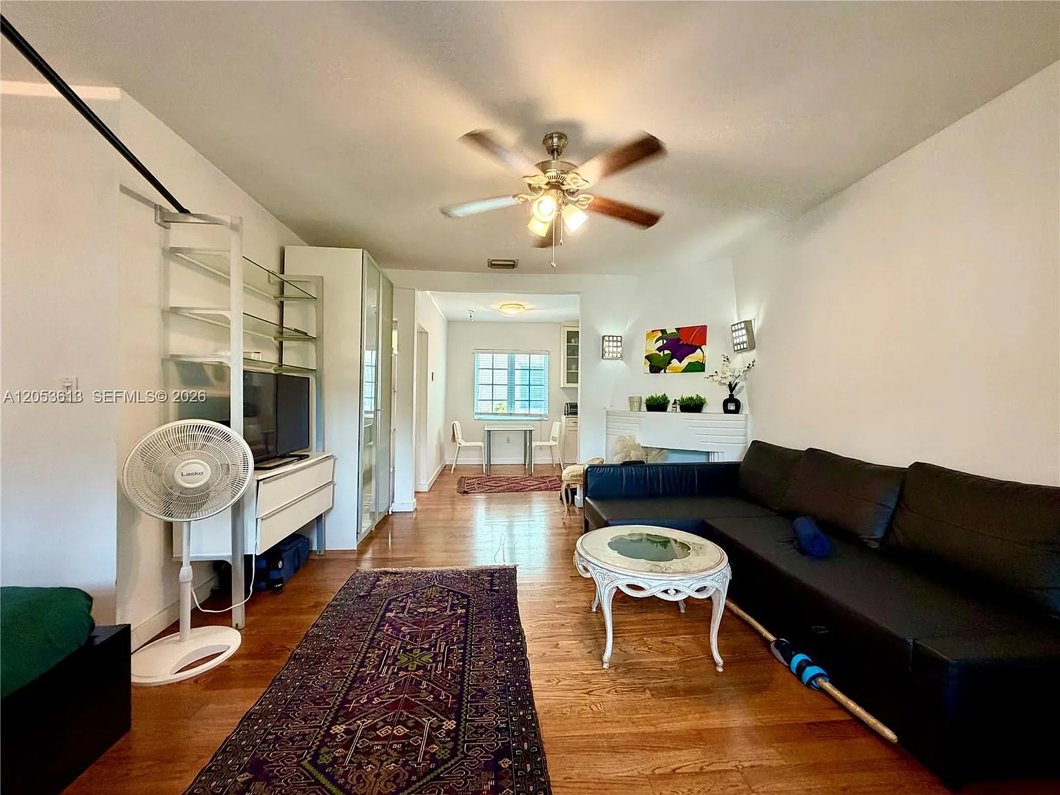 Arcadia Condo Of Miami Be — Photo 2
