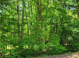 1270 Wafford Cir #11B, Lexington, NC 27292