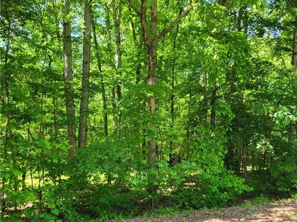 1270 Wafford Cir #11B, Lexington, NC 27292