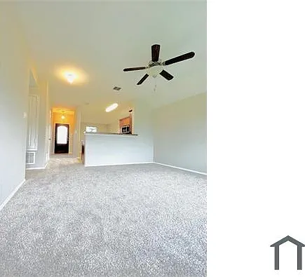604 Poncho Ln — Photo 7
