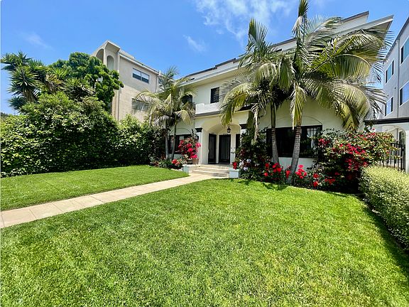 5th image of 837 5th St #837A