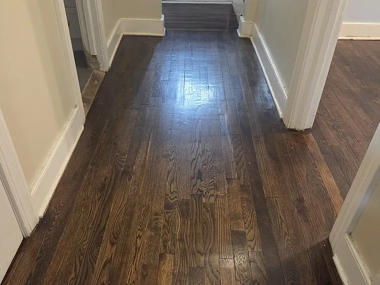 2920 Pinehurst Rd — Photo 10