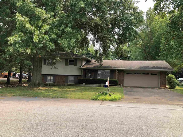 4288 Pine Dr, Newburgh, IN 47630