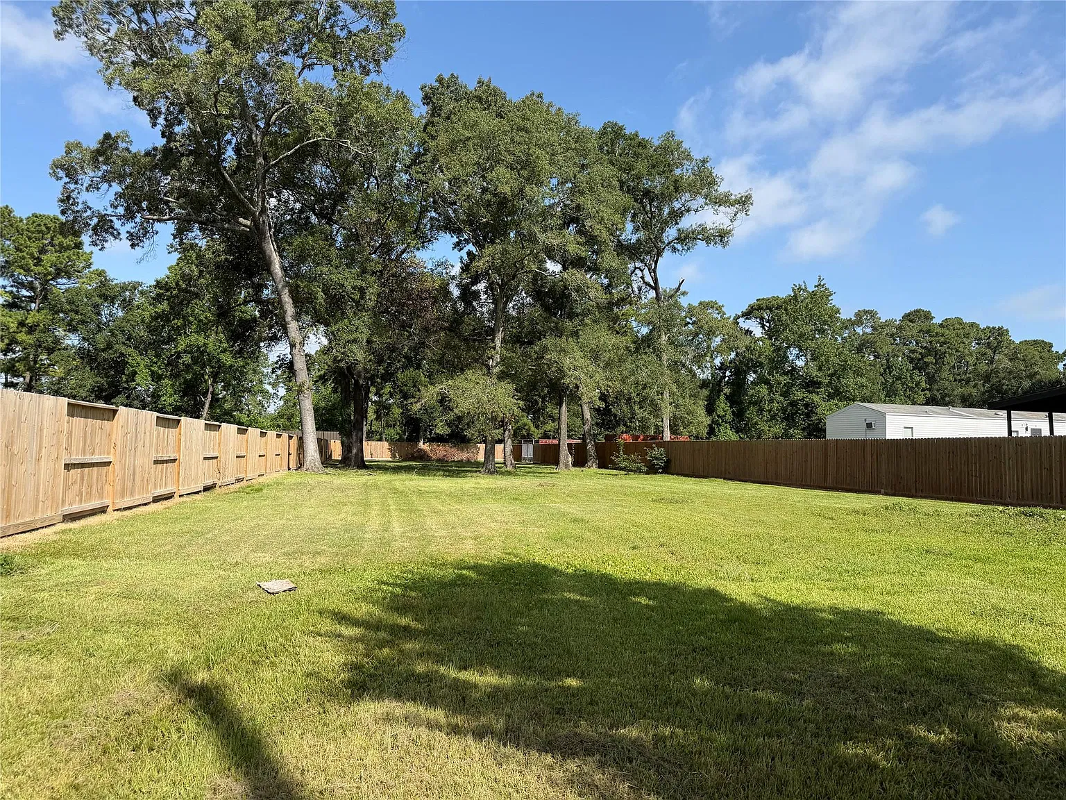 Studio, $1,500 — Photo 2