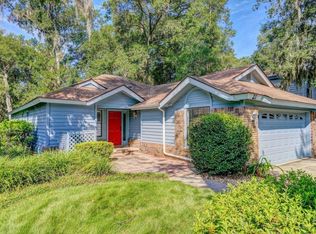 21 Bay Tree Ct W, Saint Simons Island, GA 31522