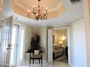 7882 Sailboat Key Blvd S APT 604, South Pasadena, FL 33707