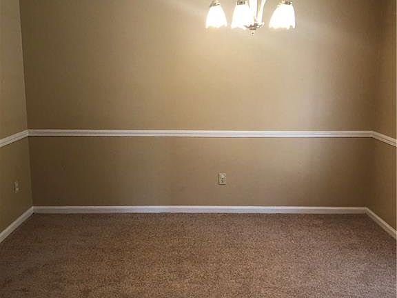 5th image of 1332 Misty Ln