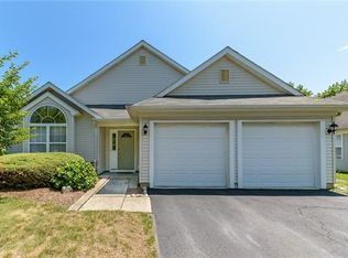 80 Foxwood Rd, Lakewood, NJ 08701