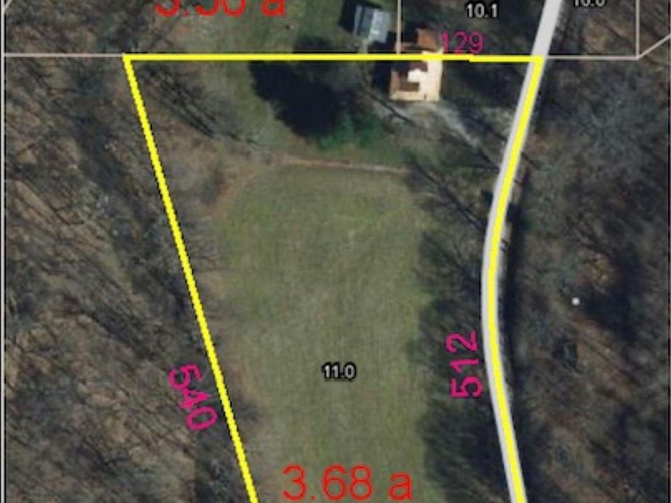 1st image of 8749 N 960th Rd E