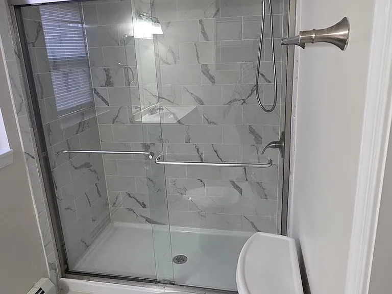 480 W South St #1 — Photo 10