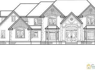 157 Culver Rd, Monmouth Junction, NJ 08852