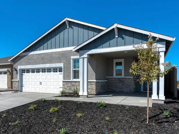 2072 Stars Drive, Rio Vista, CA 94571