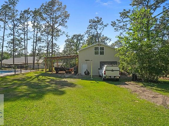 3rd image of 62 Jekyll Island Rd