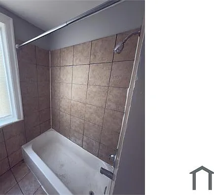 7935 S Vernon Ave #2 — Photo 12