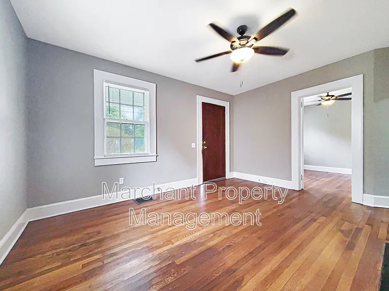 11B Harrington Ave — Photo 5