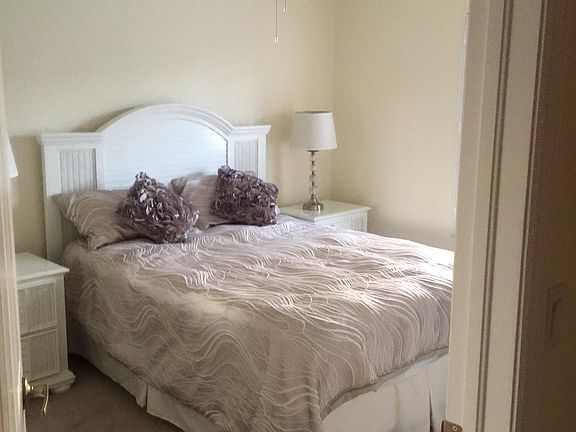 3rd image of 7715 Woodbrook Cir APT 3