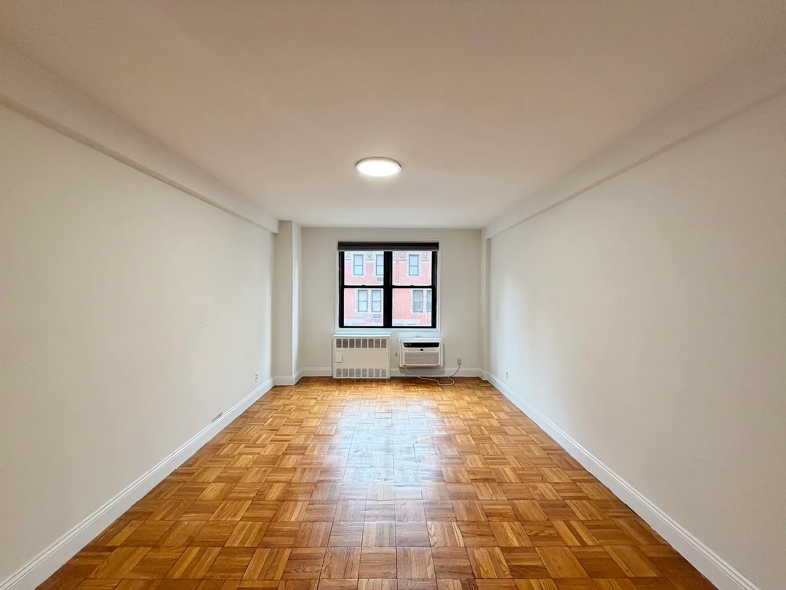 141 East 89th Street — Photo 4