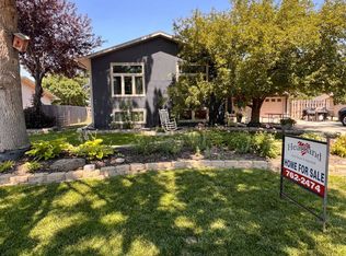 778 W 14th St, Alliance, NE 69301