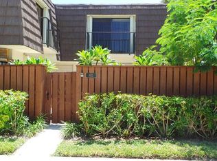 1913 19th Ct, Jupiter, FL 33477