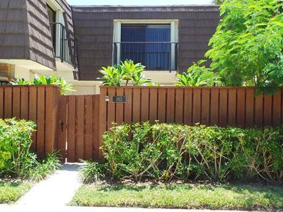 1913 19th Ct, Jupiter, FL, 33477