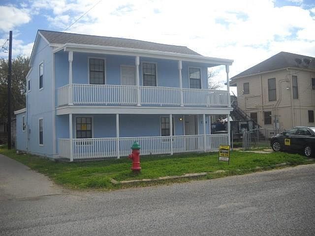 1st image of 1314 34th St