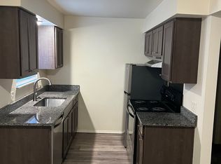 21692 Nine Mile Rd, Saint Clair Shores, MI 48080