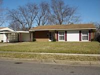 1st image of 7416 Oakmont Dr