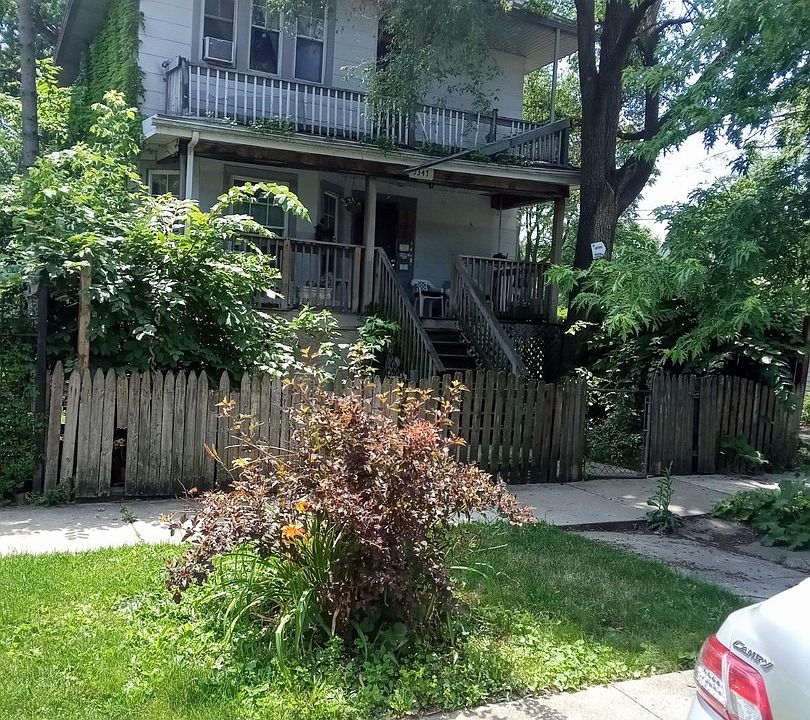 1st image of 5347 W Race Ave