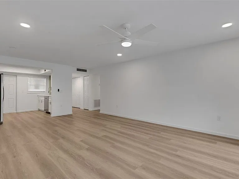2826 W Rainbow Cir #2818 — Photo 11