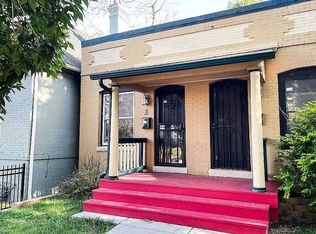 2546 W 23rd Ave UNIT A, Denver, CO 80211