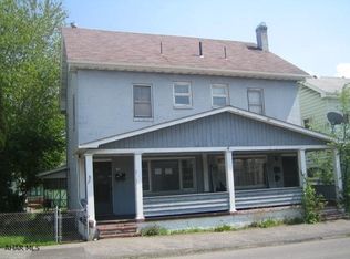 1805 7th Ave, Altoona, PA 16602