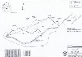 1st image of 21 Black Swamp Dr