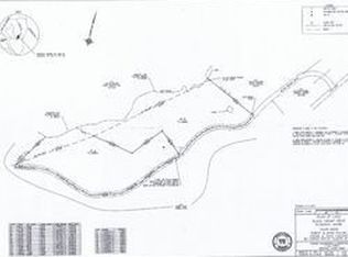 21 Black Swamp Dr, Denmark, ME 04022