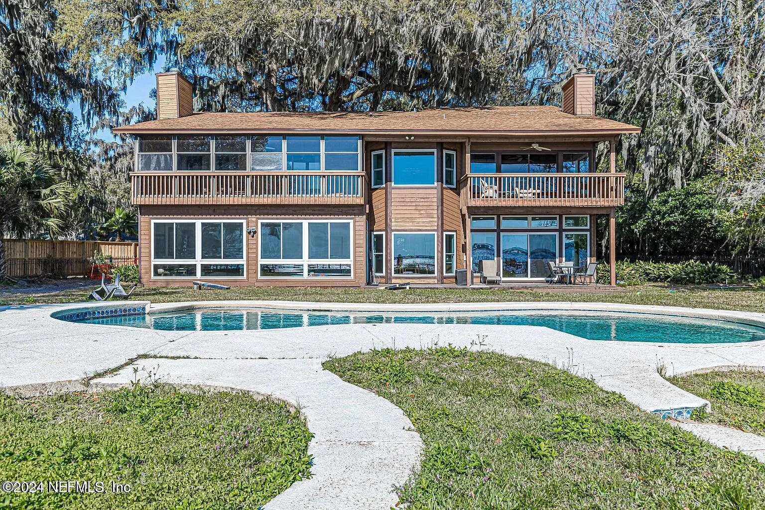 5 bed, 7.0 bath, 5108 sqft, $6,000 — Photo 1
