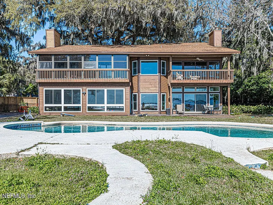 2724 Scott Mill Ter