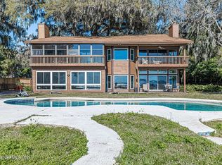 2724 Scott Mill Ter, Jacksonville, FL 32257