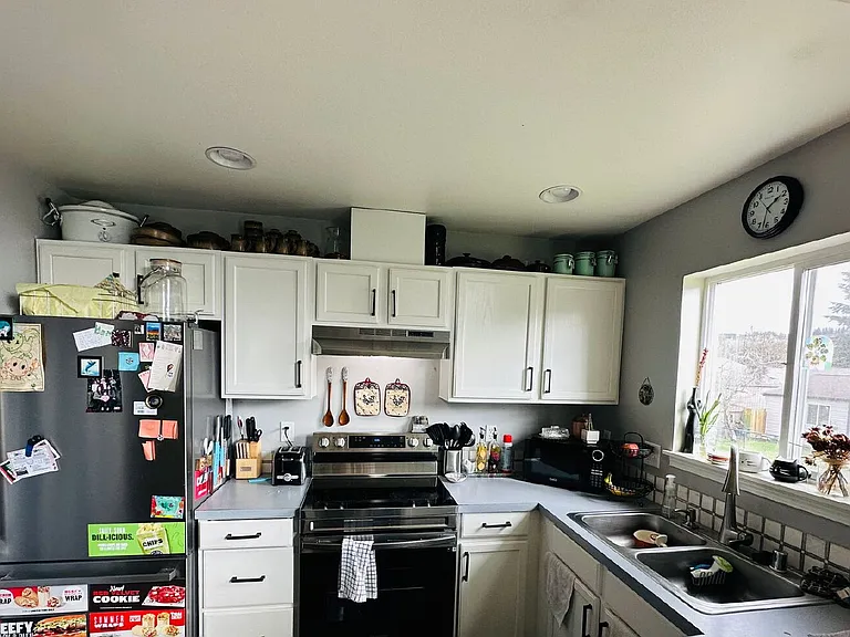 2408 Xenia St — Photo 16