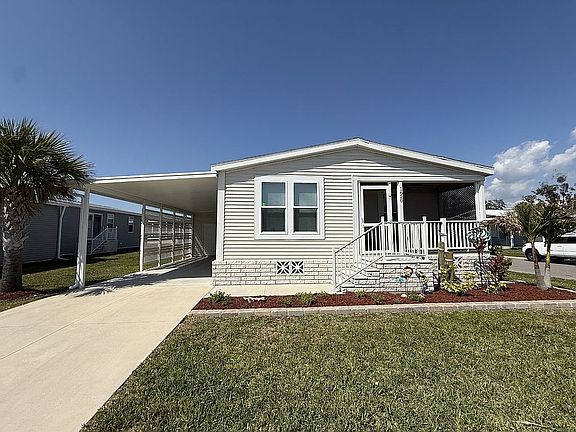 4th image of 1620 Voyager Dr