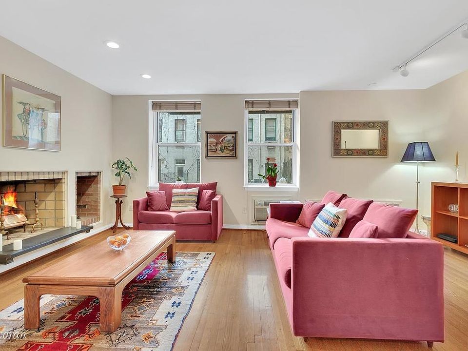 1st image of 170 W 76th St APT 401
