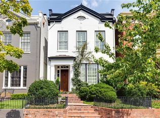 2020 Stuart Ave, Richmond, VA 23220