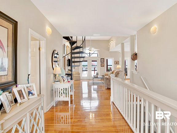 5th image of 24413 Gulf Bay Rd