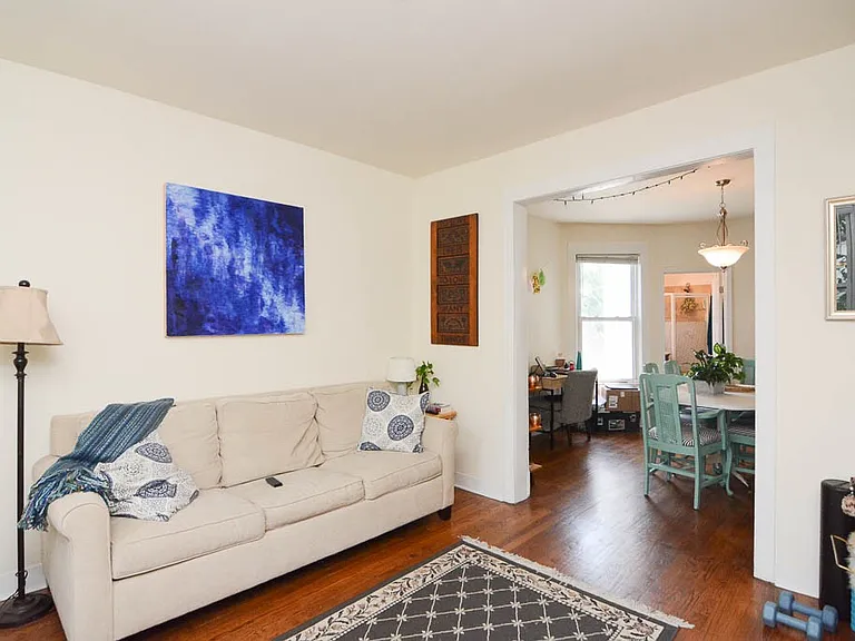 3520 N Lincoln Ave #1 — Photo 11