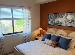 6840 SW 28th Ter #B2, Miami, FL 33155